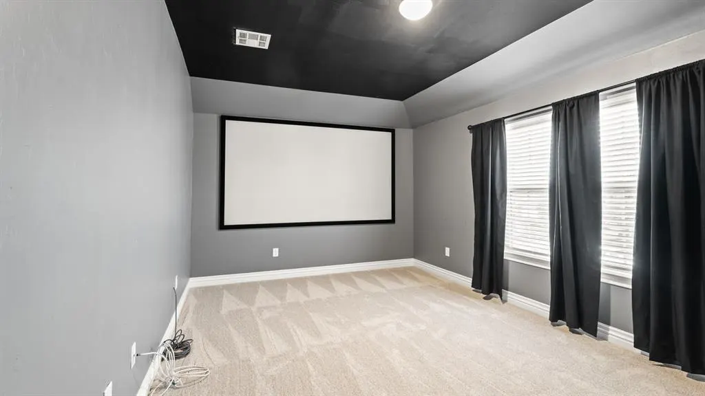 Photo 14 — 1804 Flagman Street, Yukon, OK 73099