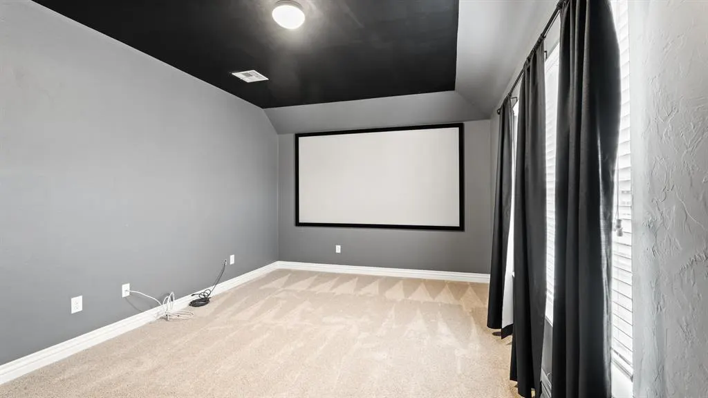 Photo 15 — 1804 Flagman Street, Yukon, OK 73099