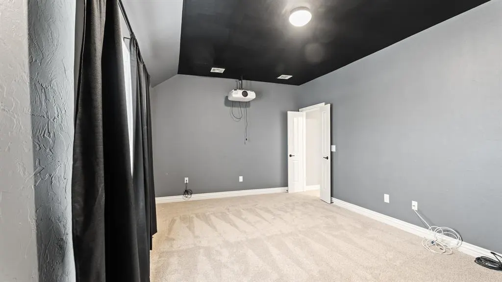 Photo 16 — 1804 Flagman Street, Yukon, OK 73099