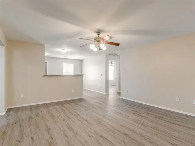 Photo 3 — 7809 Frye Lane, Oklahoma City, OK 73135
