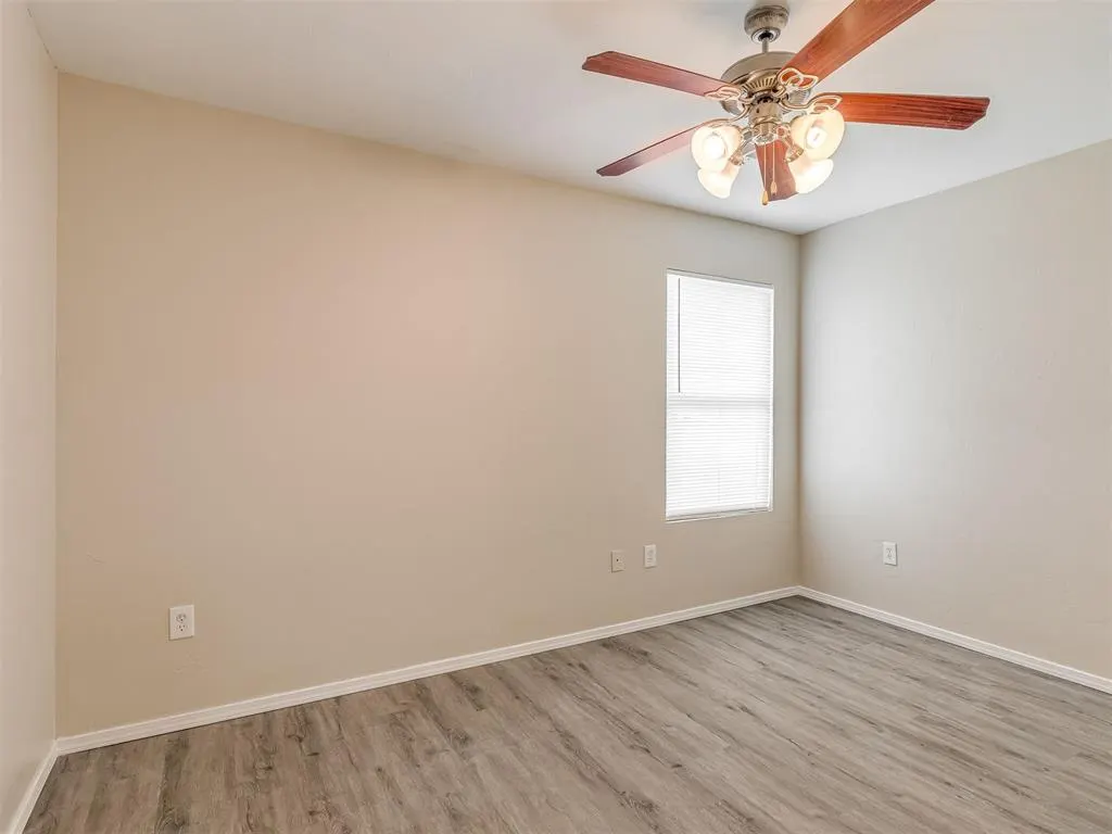 Photo 9 — 7809 Frye Lane, Oklahoma City, OK 73135