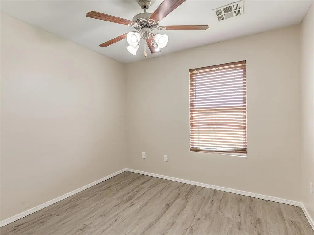 Photo 13 — 7809 Frye Lane, Oklahoma City, OK 73135