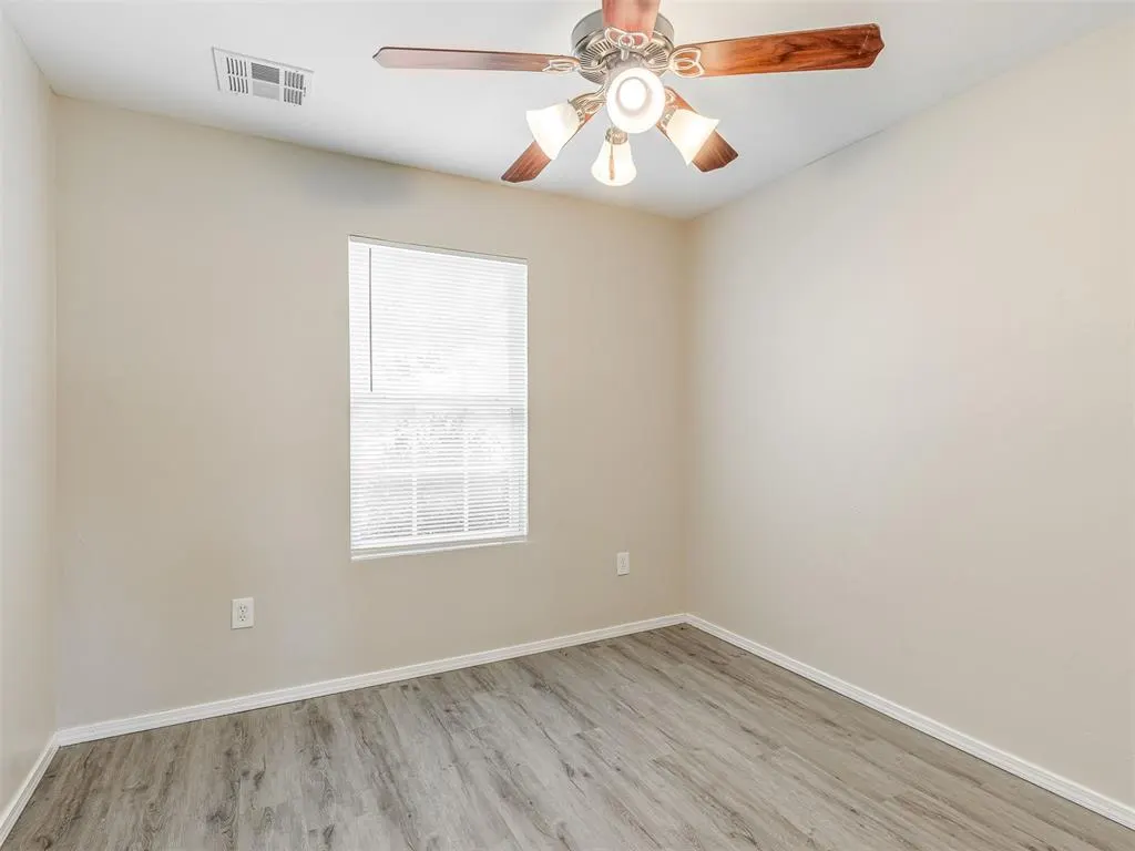 Photo 15 — 7809 Frye Lane, Oklahoma City, OK 73135