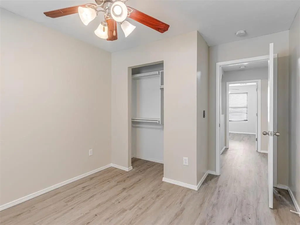 Photo 16 — 7809 Frye Lane, Oklahoma City, OK 73135