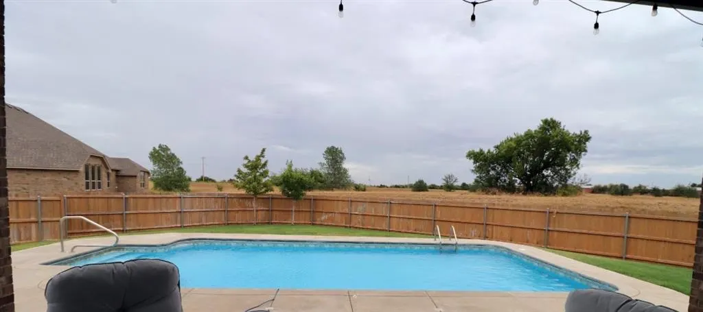 Photo 5 — 14600 Wayfield Circle, Oklahoma City, OK 73142