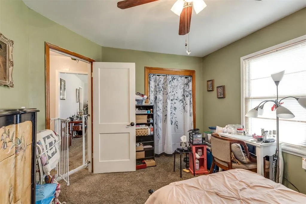 Photo 24 — 314 E Jarman Drive, Midwest City, OK 73110
