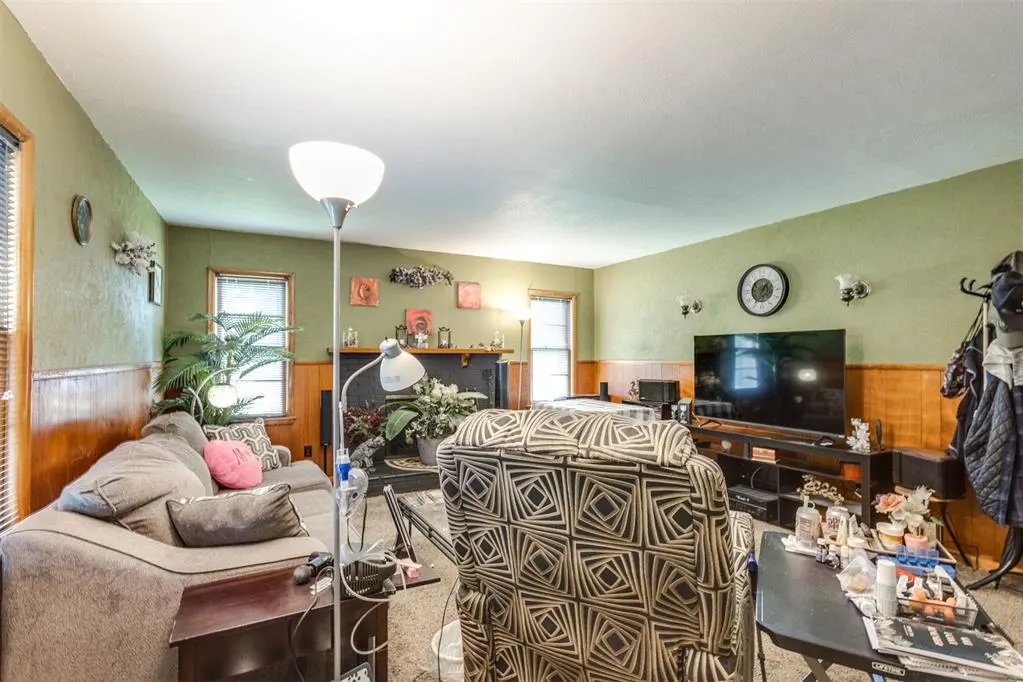 Photo 30 — 314 E Jarman Drive, Midwest City, OK 73110