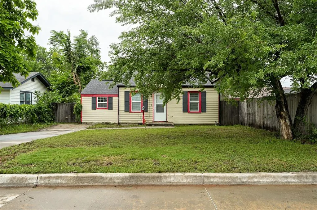 Photo 29 — 3809 NW 29th Street, Oklahoma City, OK 73107