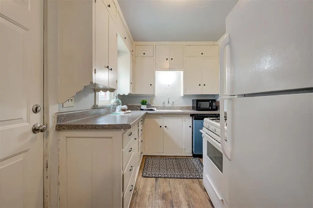 Photo 9 — 3809 NW 29th Street, Oklahoma City, OK 73107
