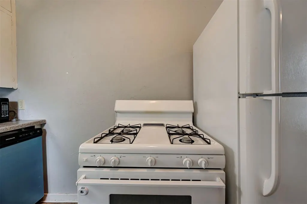 Photo 13 — 3809 NW 29th Street, Oklahoma City, OK 73107