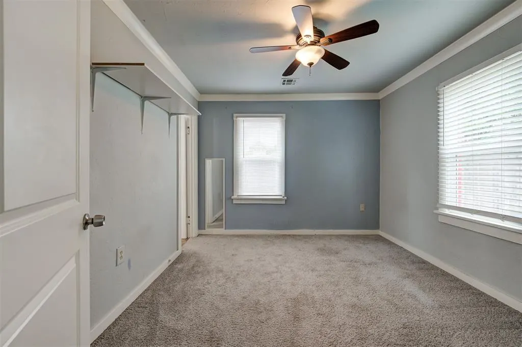 Photo 15 — 3809 NW 29th Street, Oklahoma City, OK 73107