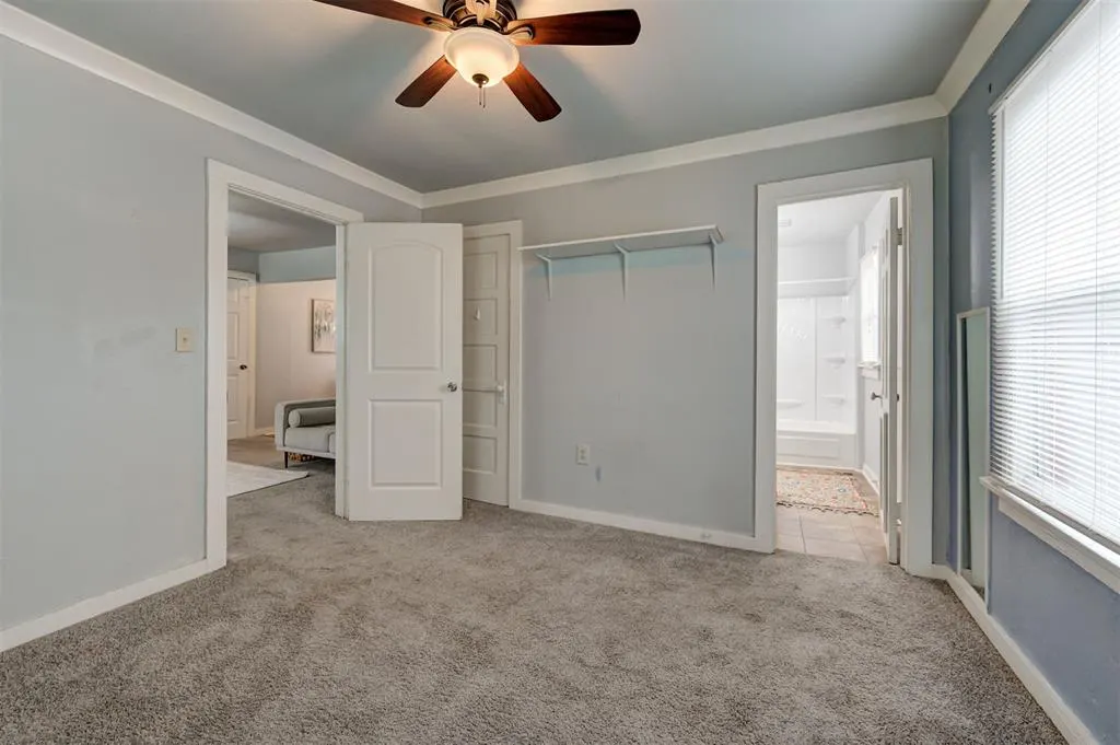 Photo 16 — 3809 NW 29th Street, Oklahoma City, OK 73107