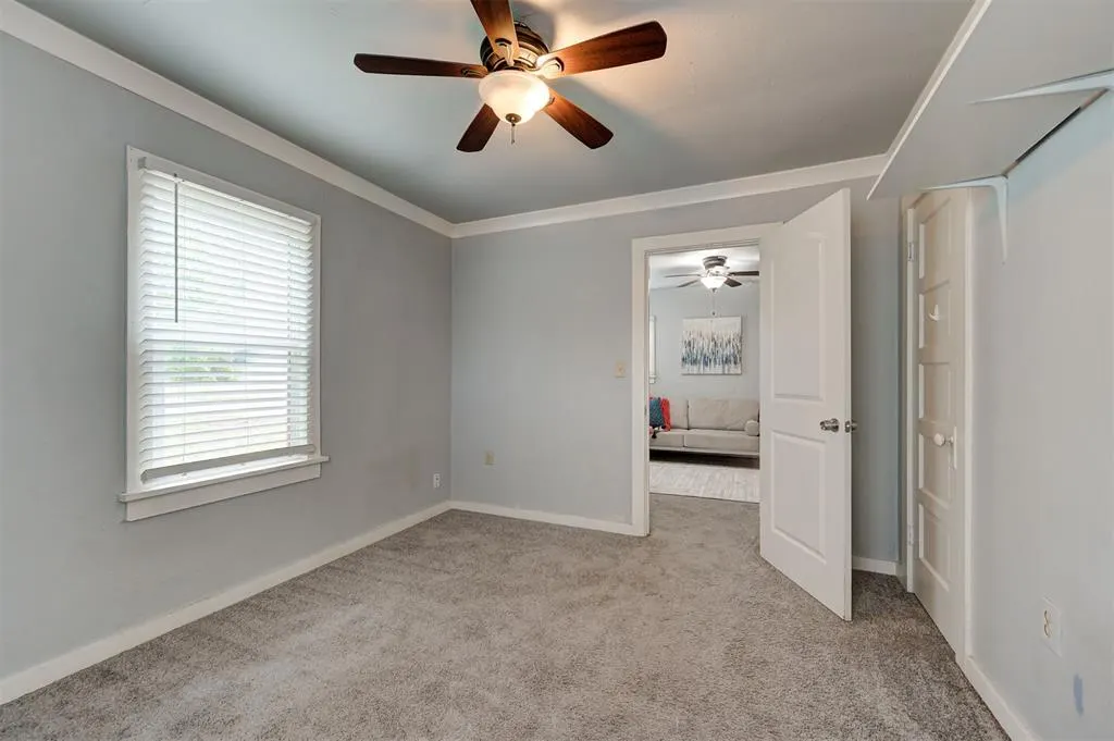 Photo 17 — 3809 NW 29th Street, Oklahoma City, OK 73107