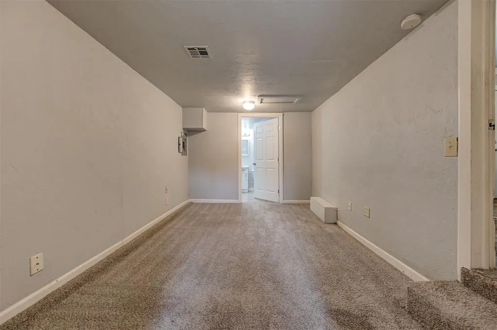 Photo 22 — 3809 NW 29th Street, Oklahoma City, OK 73107
