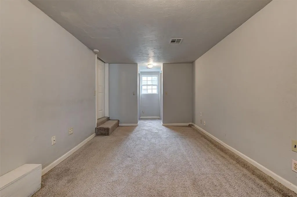 Photo 23 — 3809 NW 29th Street, Oklahoma City, OK 73107
