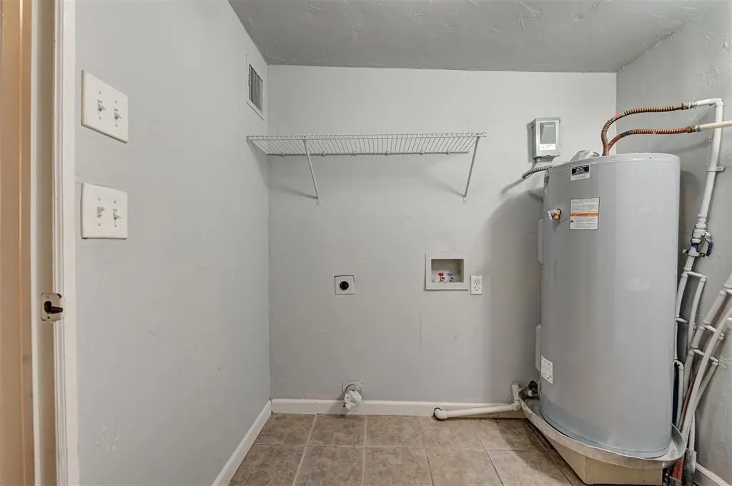 Photo 27 — 3809 NW 29th Street, Oklahoma City, OK 73107