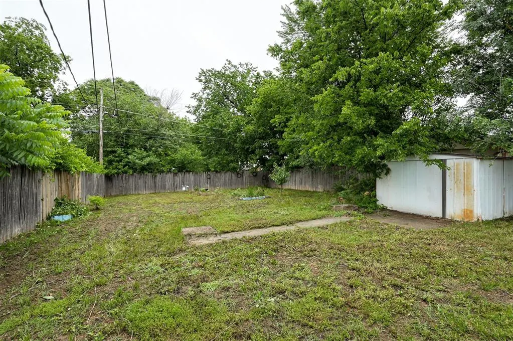 Photo 28 — 3809 NW 29th Street, Oklahoma City, OK 73107