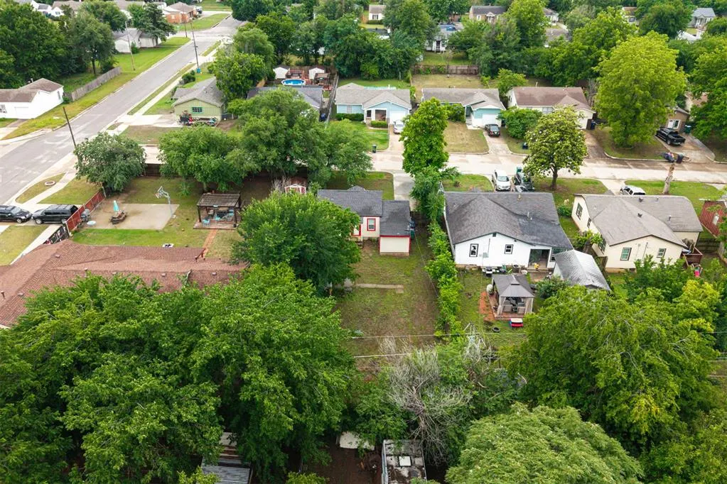 Photo 34 — 3809 NW 29th Street, Oklahoma City, OK 73107