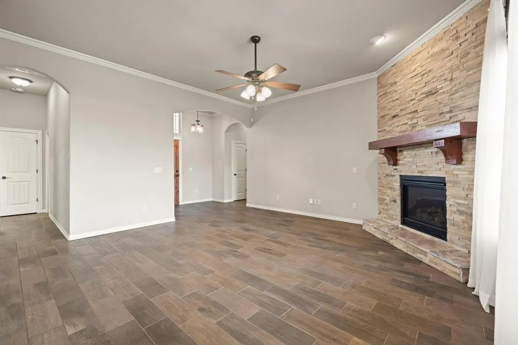 Photo 13 — 15932 Capri Lane, Edmond, OK 73013
