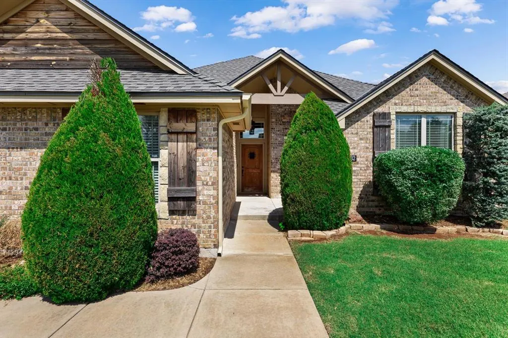 Photo 30 — 15932 Capri Lane, Edmond, OK 73013