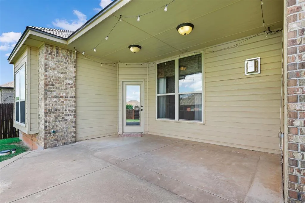 Photo 35 — 15932 Capri Lane, Edmond, OK 73013