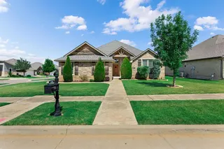 Sold home at 15932 Capri Lane