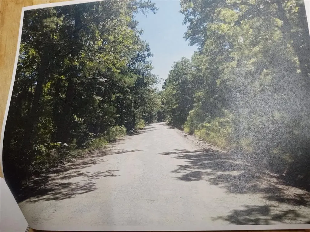 Photo 10 — 177499 Box Springs Mountain Road, Moyers, OK 74557