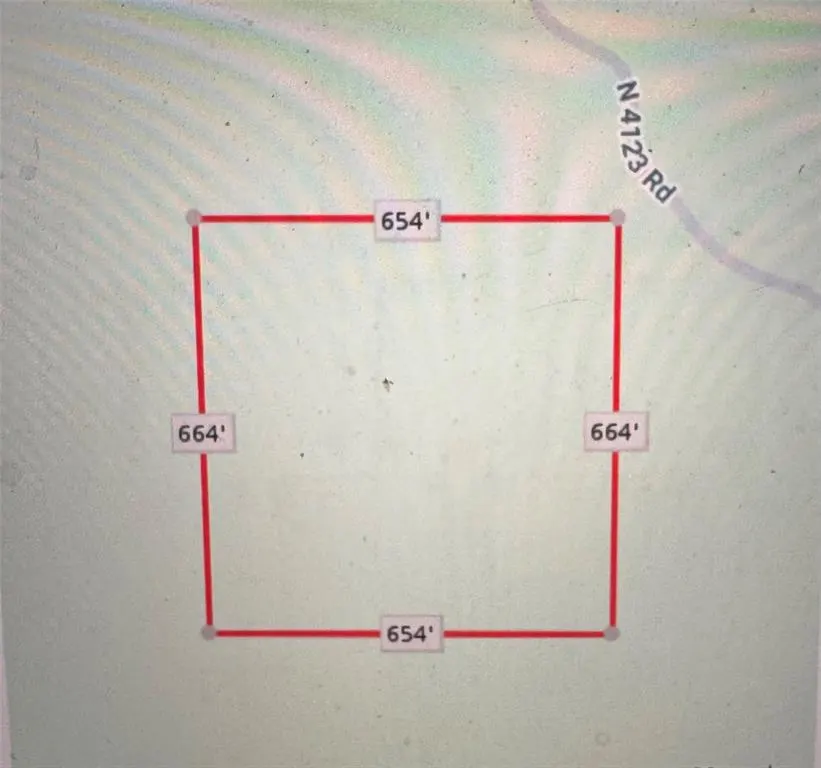 Photo 11 — 177499 Box Springs Mountain Road, Moyers, OK 74557