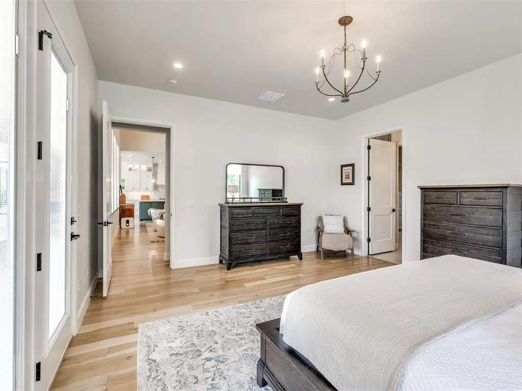 Photo 23 — 1824 Brook Bank Drive, Jones, OK 73049