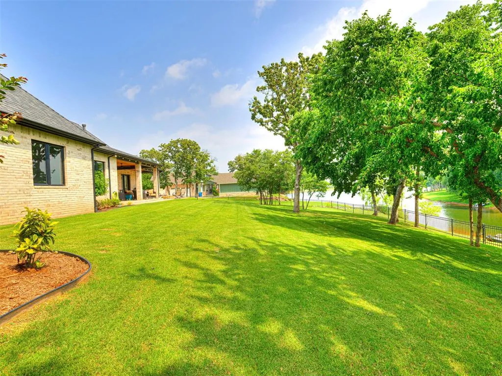 Photo 48 — 1824 Brook Bank Drive, Jones, OK 73049