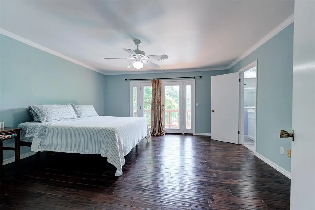 Photo 15 — 2400 Old Farm Road, Edmond, OK 73013