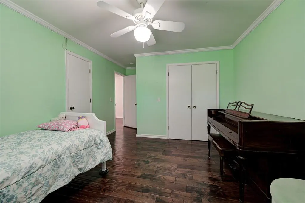 Photo 24 — 2400 Old Farm Road, Edmond, OK 73013