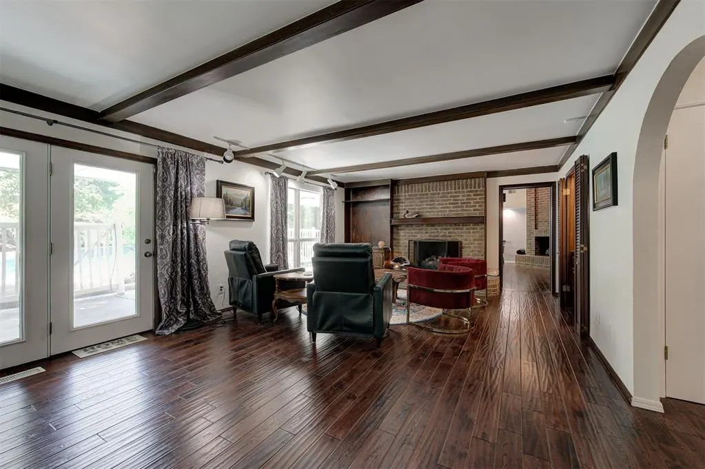 Photo 25 — 2400 Old Farm Road, Edmond, OK 73013