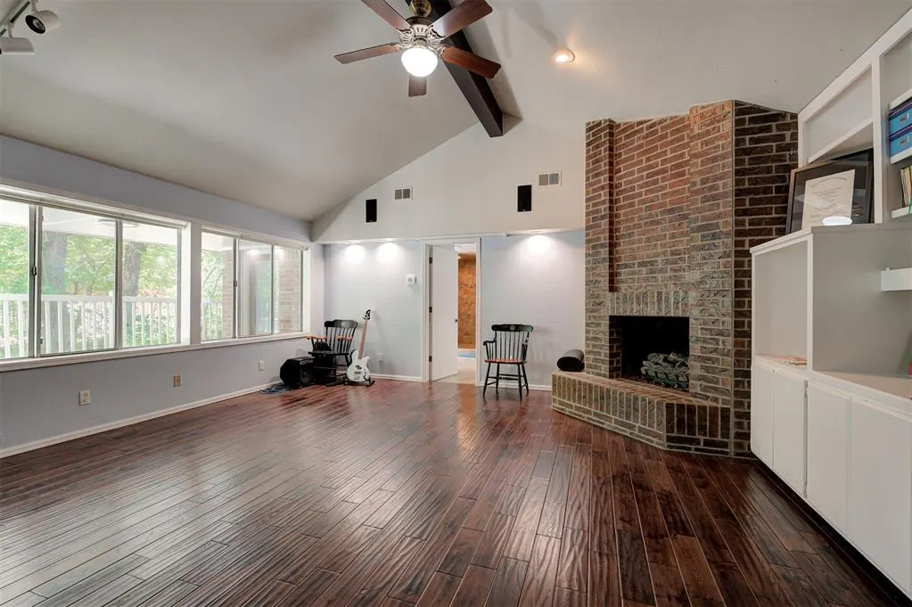 Photo 27 — 2400 Old Farm Road, Edmond, OK 73013