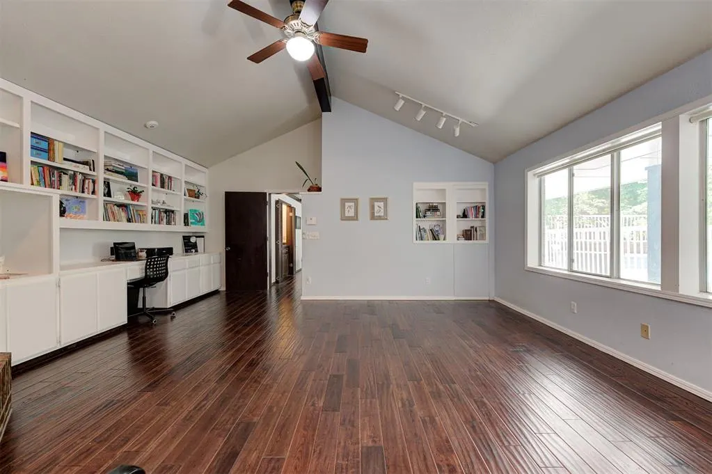 Photo 28 — 2400 Old Farm Road, Edmond, OK 73013