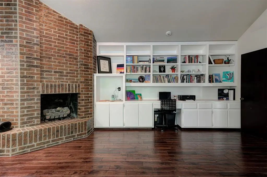 Photo 29 — 2400 Old Farm Road, Edmond, OK 73013