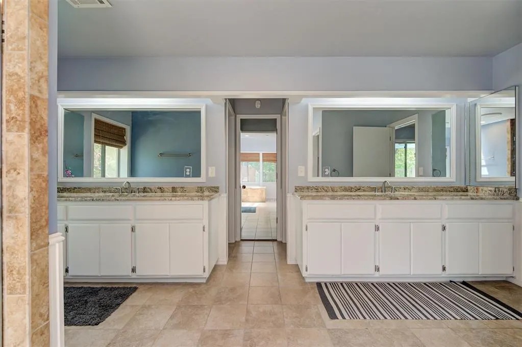 Photo 31 — 2400 Old Farm Road, Edmond, OK 73013