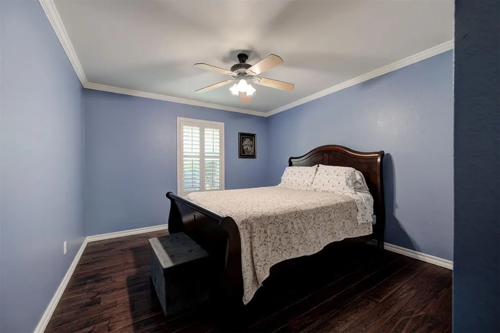 Photo 37 — 2400 Old Farm Road, Edmond, OK 73013