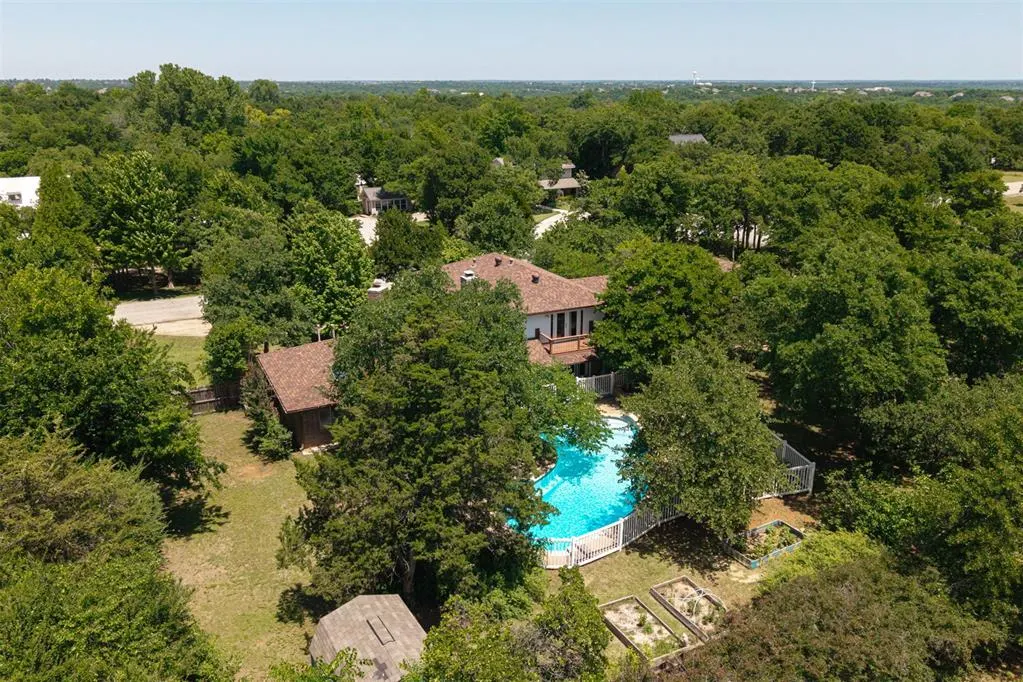 Photo 40 — 2400 Old Farm Road, Edmond, OK 73013