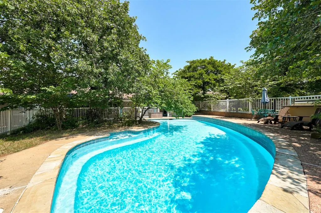 Photo 47 — 2400 Old Farm Road, Edmond, OK 73013