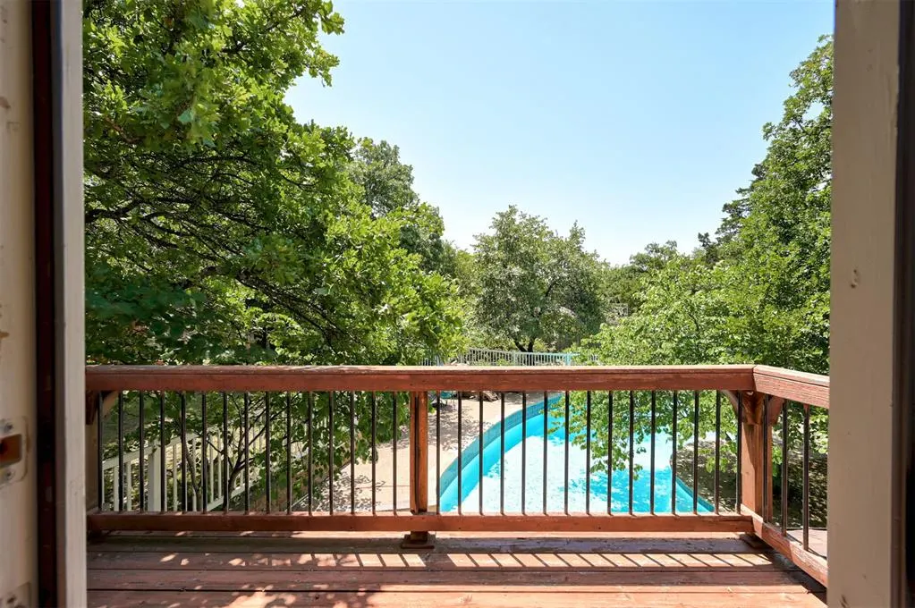 Photo 49 — 2400 Old Farm Road, Edmond, OK 73013