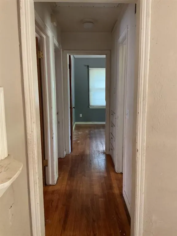 Photo 7 — 4701 N MacArthur Boulevard, Warr Acres, OK 73122