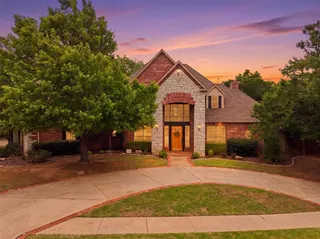 Sold home at 1700 Normal Hill