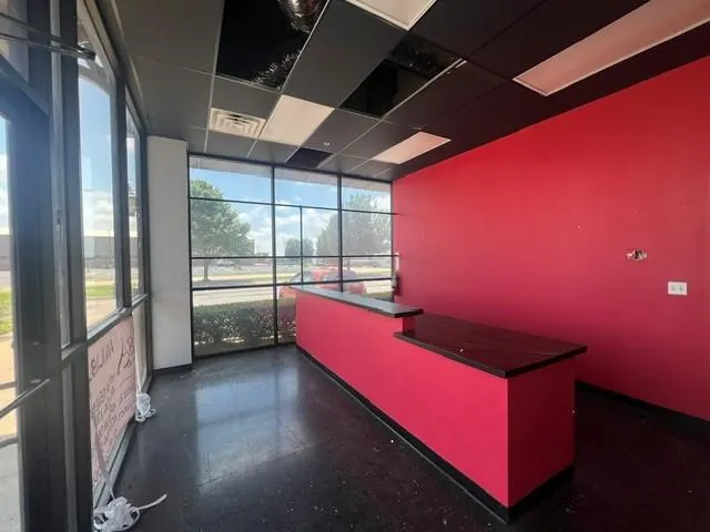 Photo 4 — 180 W 15th Street 180, Edmond, OK 73013