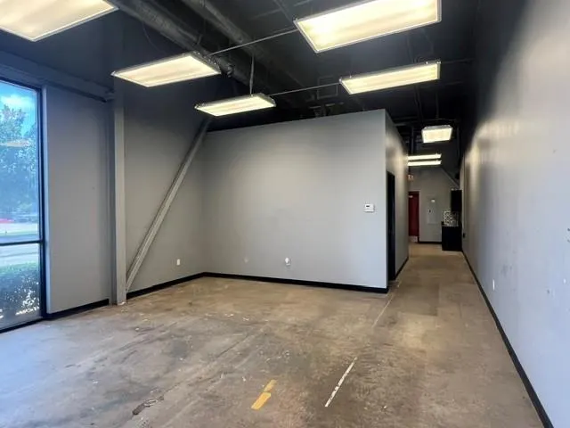 Photo 6 — 180 W 15th Street 180, Edmond, OK 73013