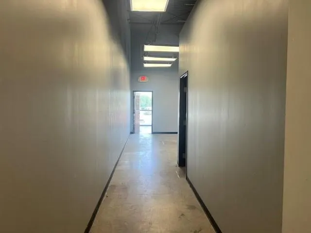 Photo 7 — 180 W 15th Street 180, Edmond, OK 73013