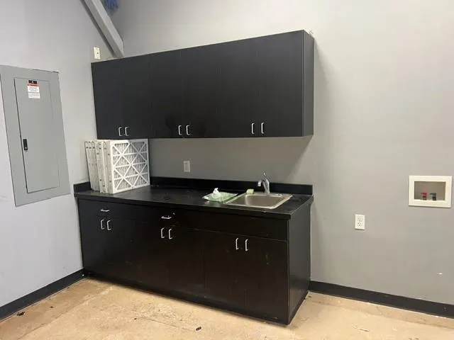 Photo 8 — 180 W 15th Street 180, Edmond, OK 73013