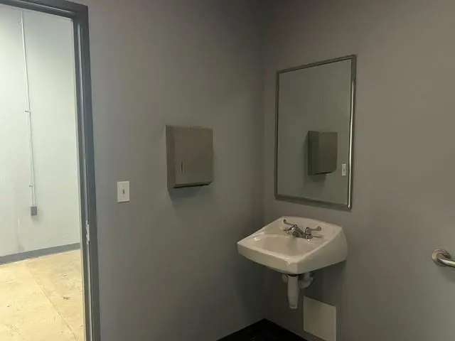 Photo 11 — 180 W 15th Street 180, Edmond, OK 73013