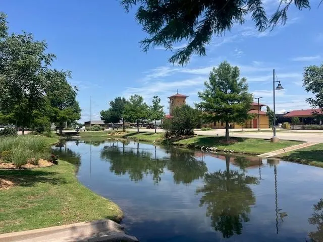 Photo 13 — 180 W 15th Street 180, Edmond, OK 73013