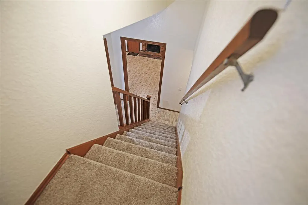Photo 19 — 9301 Buttonwood Avenue, Moore, OK 73160